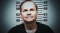 Click to watch 'The Trial' (popup) John Lennon Murder Without A Trial